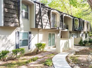 725 Dalrymple Rd APT 3G, Atlanta, GA 30328