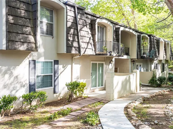 725 Dalrymple Rd APT 3G, Atlanta, GA 30328