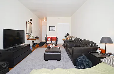 Rented by Prince Real Estate Associates LLC