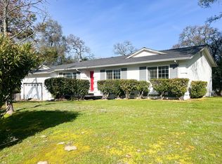 1021 Hanover Ct, El Dorado Hills, CA