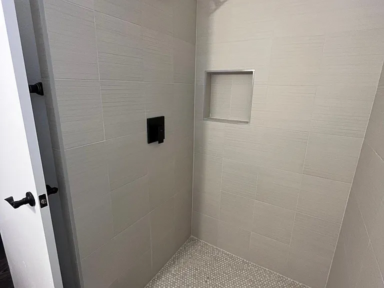 6308 Shasta Trl — Photo 11