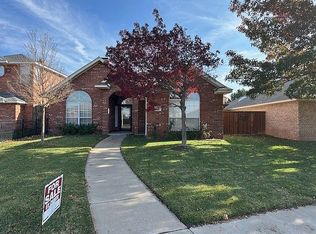 7515 Aspire Pl, Amarillo, TX 79119