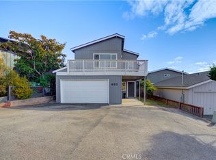 480 Java St, Morro Bay, CA 93442