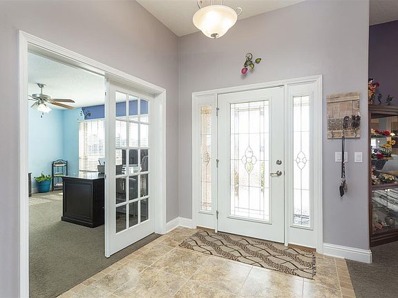 3rd image of 9740 Misty Meadow Ln