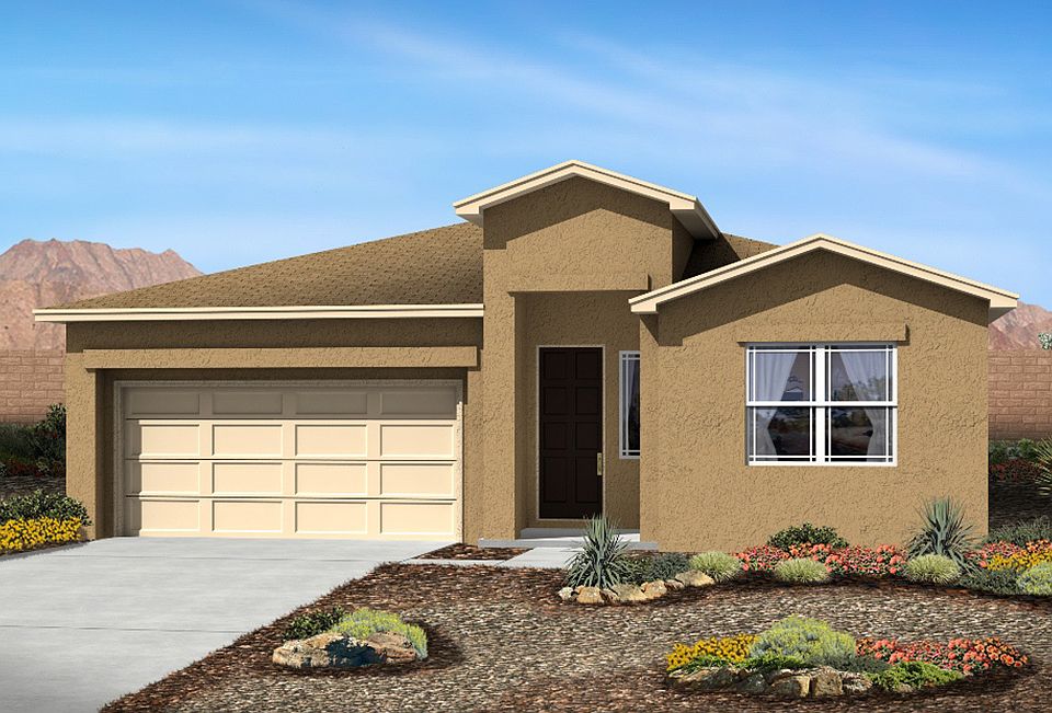Elevation Image 1.