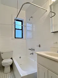 Rented by Metropolitan Equities