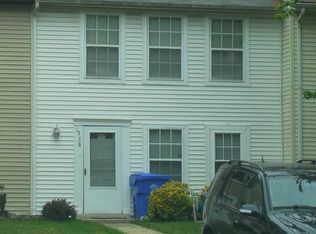 1538 Pin Oak Dr, Waldorf, MD