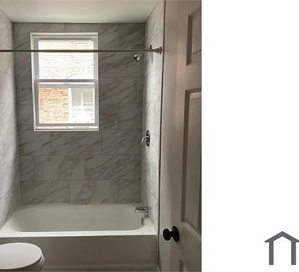 629 Dumbarton Ave — Photo 6