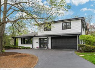 59 Eastwood Dr, Deerfield, IL 60015