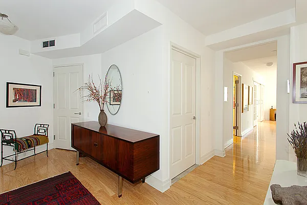 Sold by Brown Harris Stevens | media 1