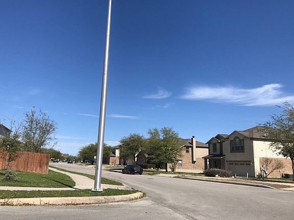4th image of 5044 Eagle Valley St
