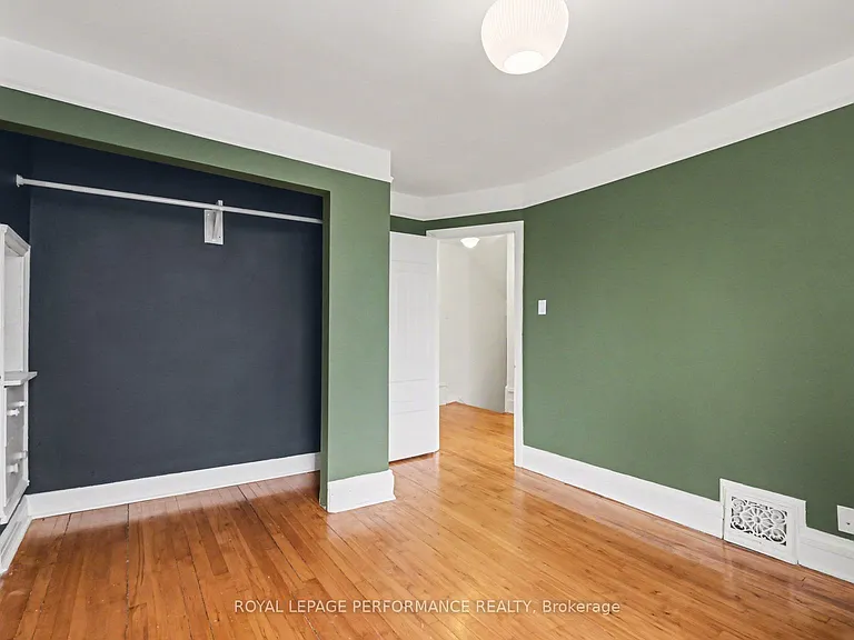 506 Wentworth Ave — Photo 27