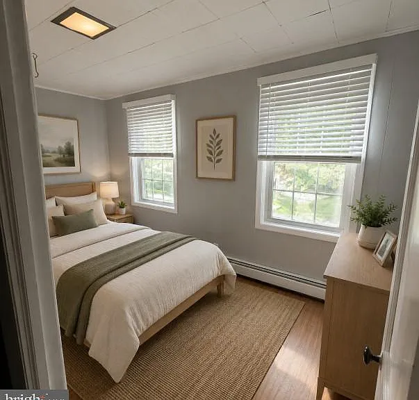 555 Northbrook Rd — Photo 12