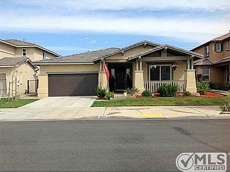 1st image of 3085 Wohlford Dr