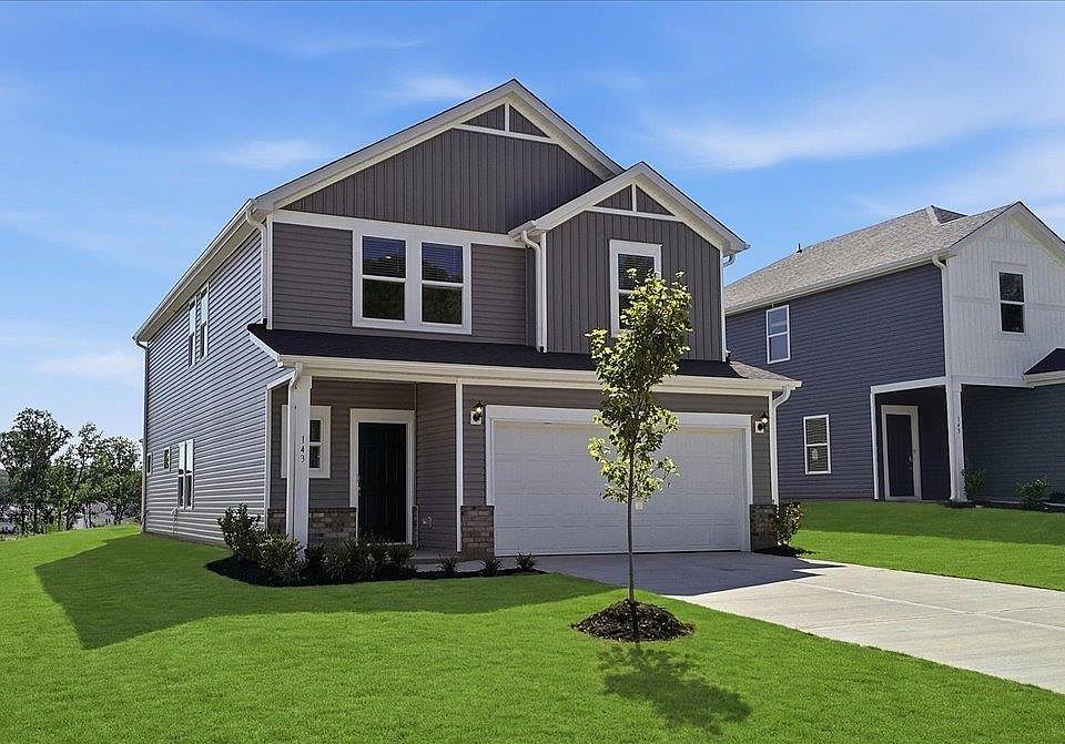 1st image of 143 Bechler Dr