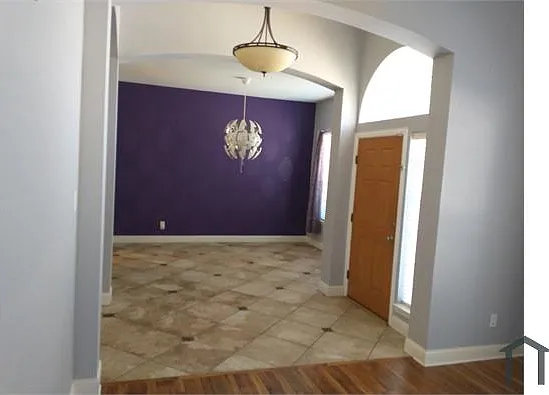 3309 Capstone Ln — Photo 5