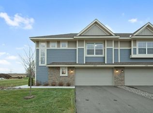 13759 102nd Pl N, Maple Grove, MN 55369