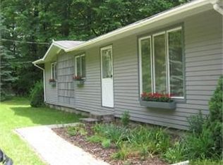 27 Ridge Rd, Branchville, NJ 07826