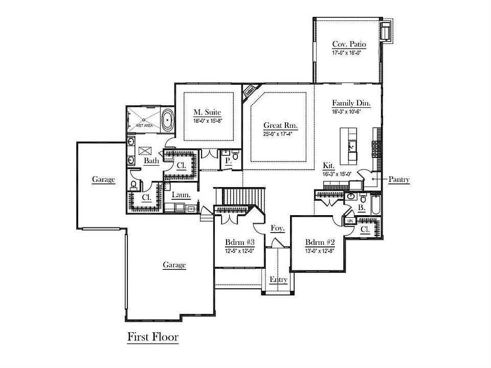 21 Paxton Ave Loveland, OH, 45140 Apartments for Rent Zillow