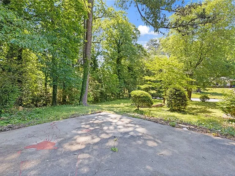 3269 Pamlico Dr SW — Photo 22