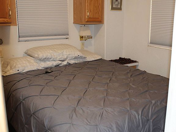 4th image of 702 S Meridian Rd #675