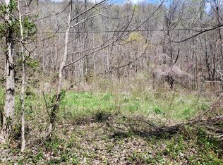 Beans Fork Rd, Middlesboro, KY 40965