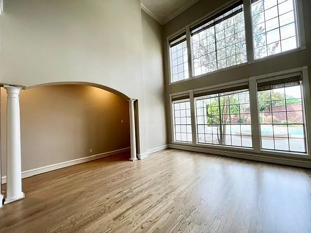 19911 Westside Forest Dr — Photo 9