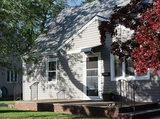 6 Decker Rd, Haskell, NJ 07420