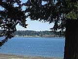 1st image of 4154 Tanda Ave NW