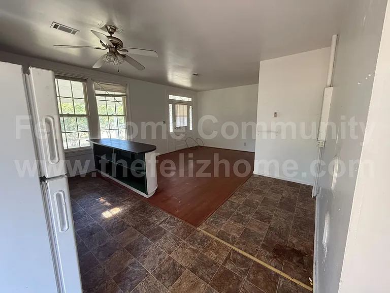 3566 Gordon Hwy #A1 — Photo 2