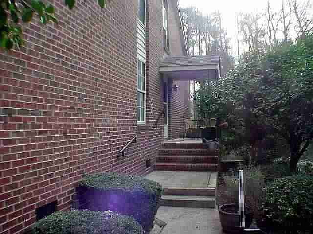 1st image of 17C Pinehurst Manor
