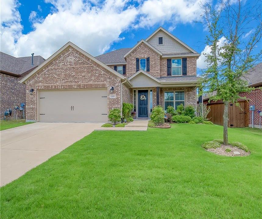 1st image of 1308 Caney Creek Ln