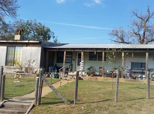 14376 S Mingo Rd, Bixby, OK 74008