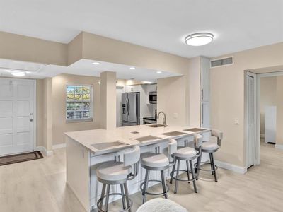 3000 N Palm Aire Dr #305, Pompano Beach, FL, 33069