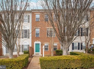 9427 Fields Rd, Gaithersburg, MD 20878