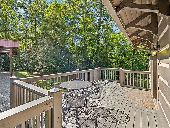 51st image of this home