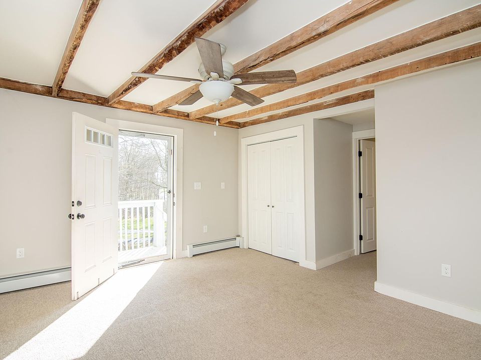 1st image of 454 Hickory Hill Rd