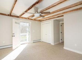 454 Hickory Hill Rd, Thomaston, CT 06787