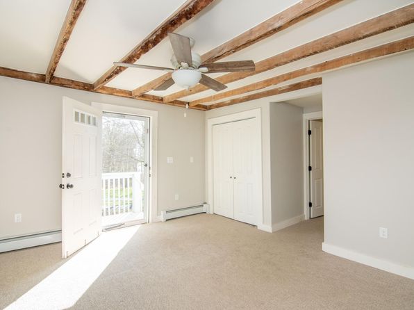 454 Hickory Hill Rd