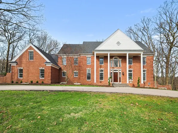 1233 Ballybunion Ct SE, Grand Rapids, MI 49546