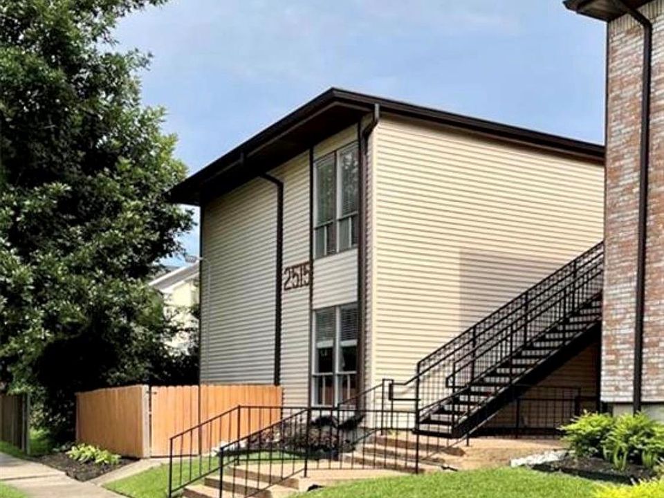 1st image of 2515 Shakespeare St APT 5