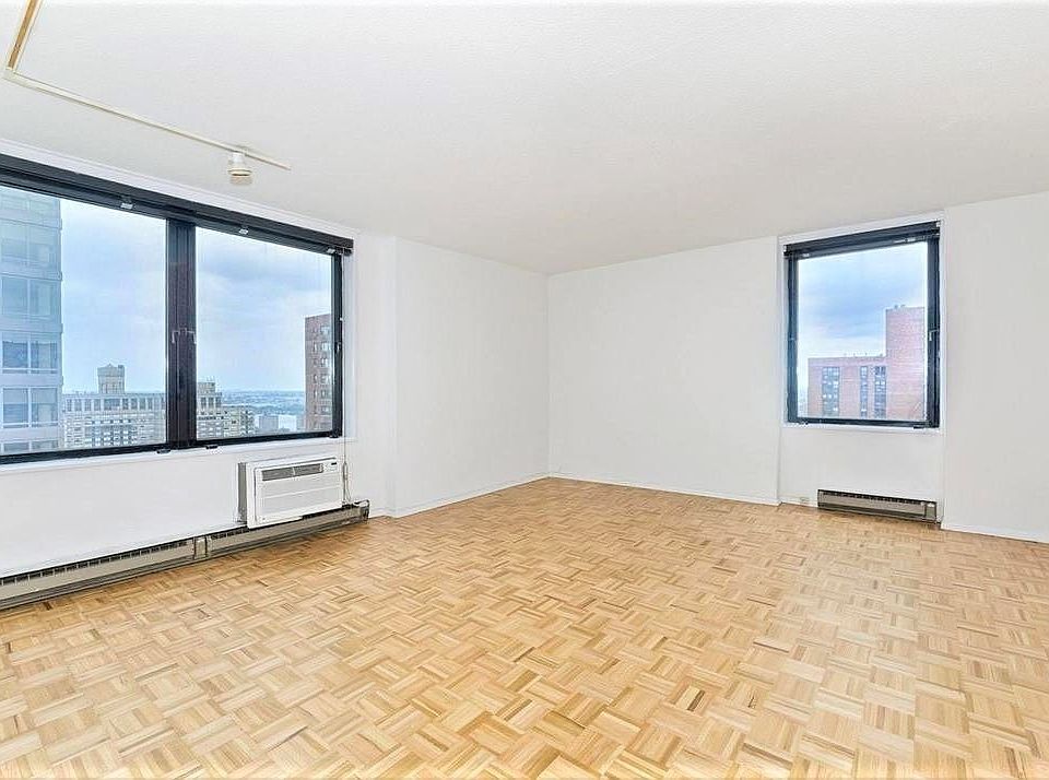 1st image of 1623 3rd Ave APT 31F