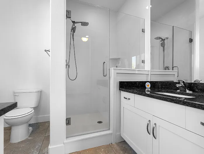 4171 S Kiera Hill Ln — Photo 17