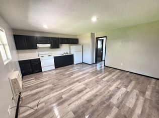 2120 W 30th Ave #8, Pine Bluff, AR 71603