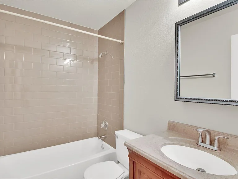 73 Verde Ranch Loop — Photo 27