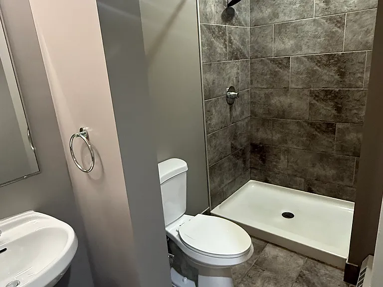 32 Johnson Park #106 — Photo 2