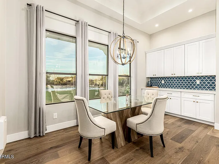 5348 W Encanto Verde Dr — Photo 31