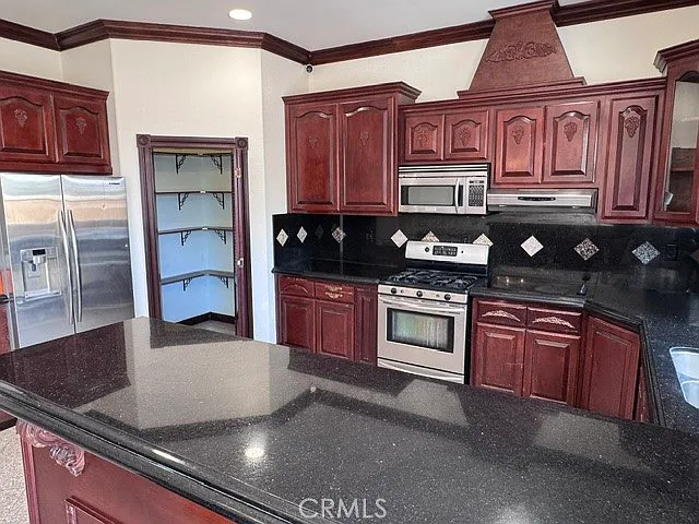 37224 105th St E — Photo 15