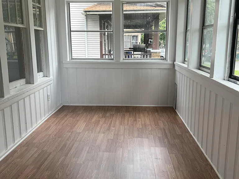 71 Carthage St — Photo 15