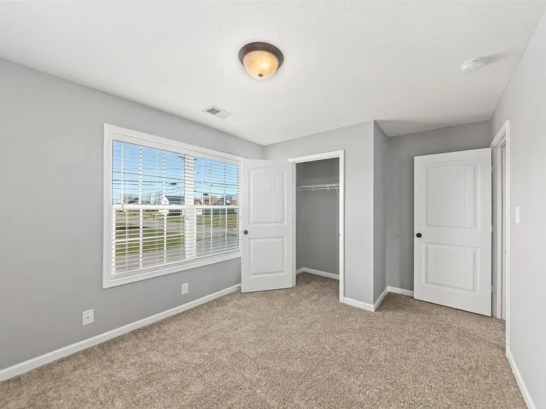 1413 Jenny Ln — Photo 26